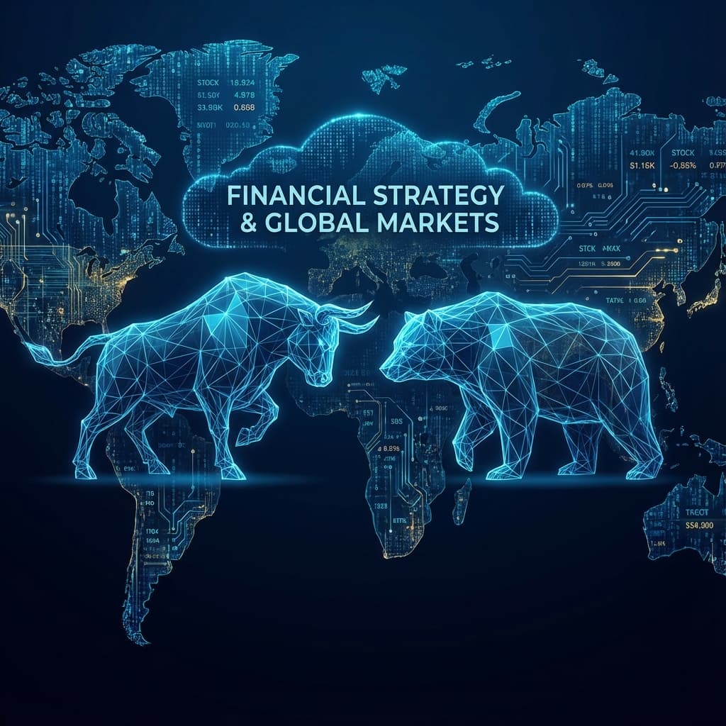 Trust Structures for Global Asset Protection