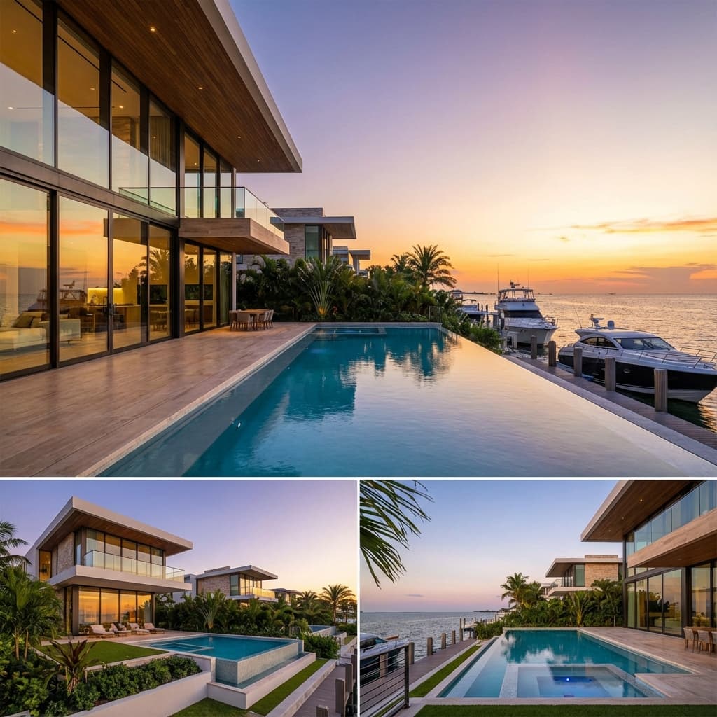 The Future of the Florida Real Estate Market in 2026