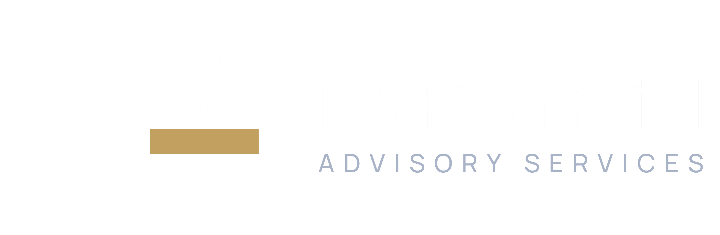 EA Financial Advisory