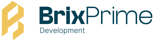 BrixPrime Development