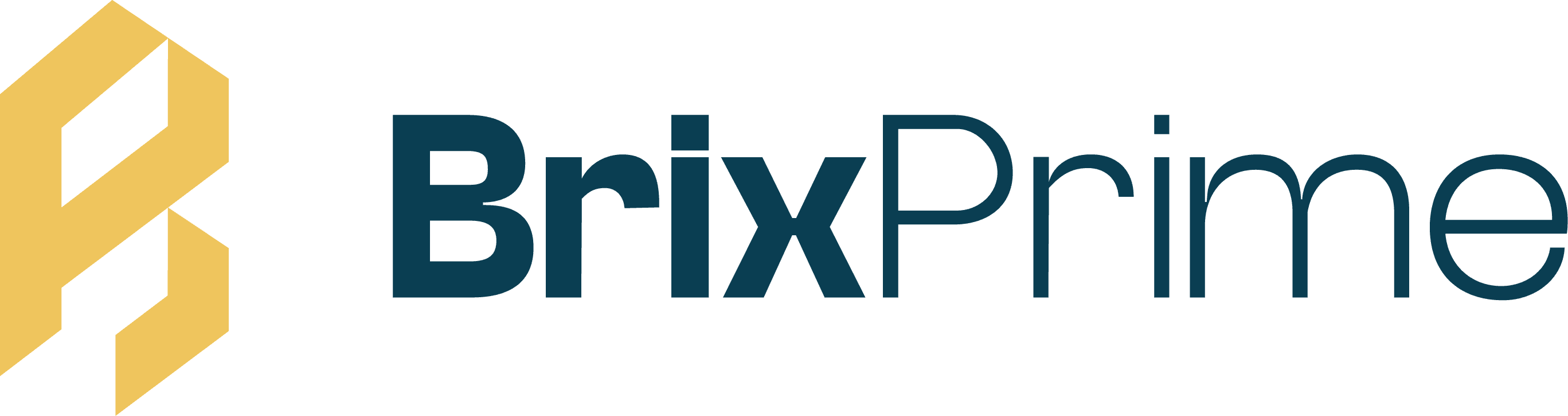 BrixPrime Remodeling