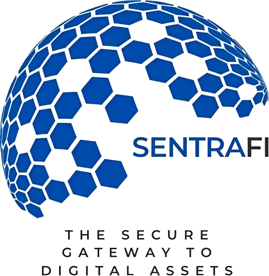SentraFi