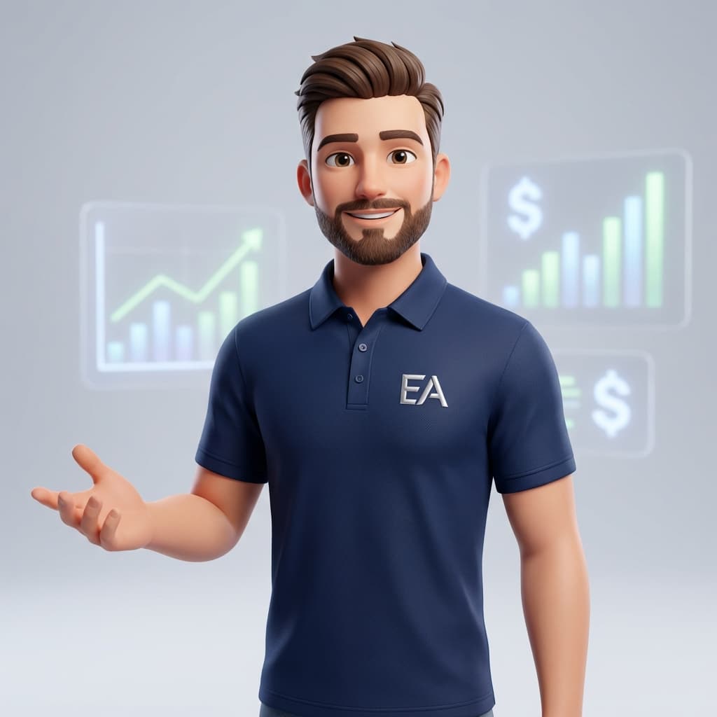EA Concierge