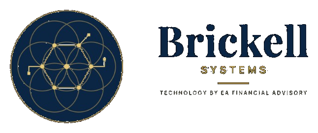 Brickell Systems