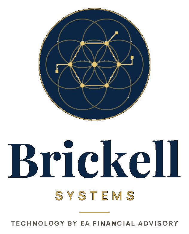 Brickell Systems